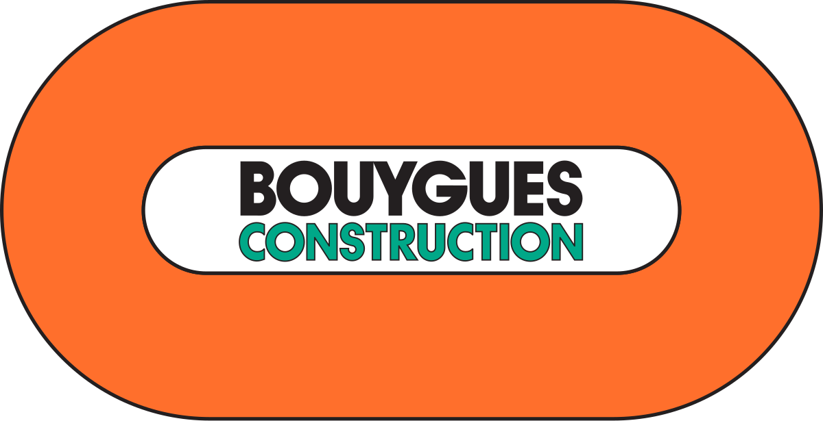 Bouygues_Construction_logo.svg